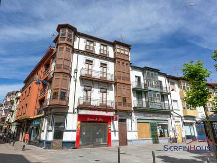 Piso en venta en Santoña