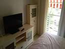 Estudio en venta en Benidorm