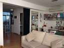 Estudio en venta en Alicante Benalúa