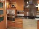 Piso en venta en Alicante