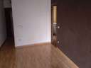 Piso en venta en Sant Vicent del Raspeig