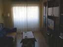 Piso en venta en Alicante