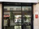 Piso en venta en Alicante Centro