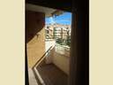 Piso en venta en Alicante