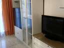 Piso en venta en Alicante