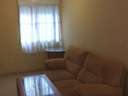 Piso en venta en Alicante