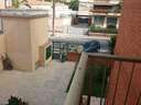 Piso en venta en Alicante Los Ángeles
