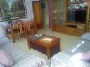 Piso en venta en Sant Vicent del Raspeig