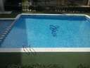 Piso en venta en Sant Joan d'Alacant