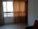 Piso en venta en Alicante