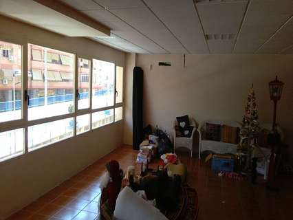 Oficina en venta en Sant Joan d'Alacant