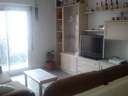 Piso en venta en Sant Vicent del Raspeig