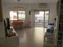 Estudio en venta en Alicante