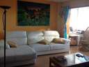 Piso en venta en Alicante San Gabriel