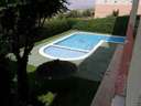 Piso en venta en Alicante Babel