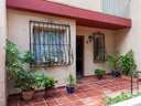 Villa en venta en Benidorm Rincon de Loix
