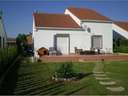 Villa en venta en Pinseque