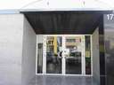 Hotel en venta en Sant Vicent del Raspeig
