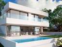 Villa en venta en Marbella San Pedro de Alcántara