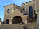 Villa en venta en Marbella