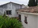 Villa en venta en Marbella