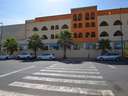 Apartamento en venta en Ayamonte Punta del Moral