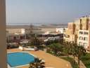 Apartamento en venta en Ayamonte Isla Canela