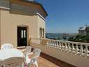 Apartamento en venta en Ayamonte Punta del Moral rebajado