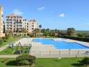 Apartamento en venta en Ayamonte Punta del Moral