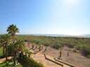 Apartamento en venta en Ayamonte Punta del Moral rebajado