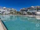 Apartamento en venta en Ayamonte Punta del Moral