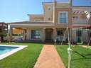 Apartamento en venta en Ayamonte Isla Canela rebajado