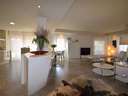 Apartamento en venta en Ayamonte Punta del Moral rebajado