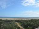 Apartamento en venta en Ayamonte Punta del Moral