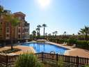 Apartamento en venta en Ayamonte Punta del Moral
