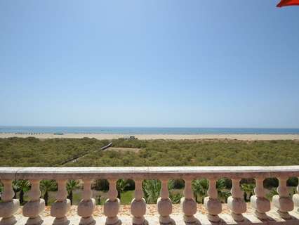 Apartamento en venta en Ayamonte Punta del Moral