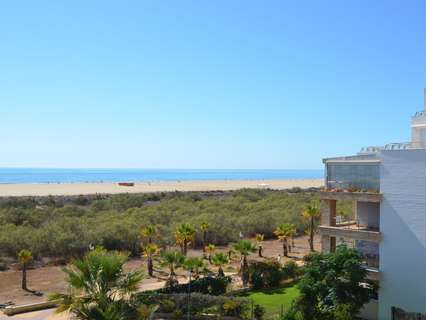 Apartamento en venta en Ayamonte Punta del Moral