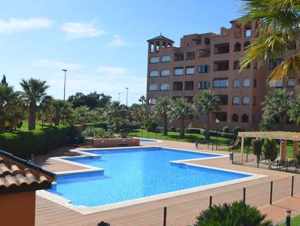 Apartamento en venta en Ayamonte Punta del Moral