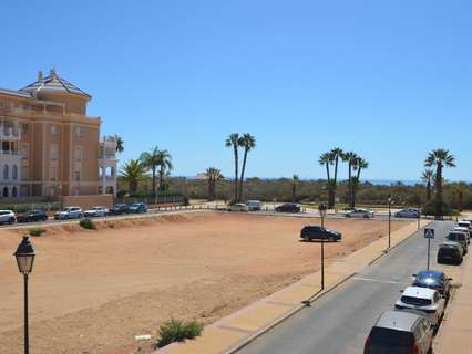 Apartamento en venta en Ayamonte Punta del Moral