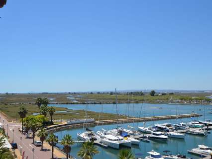 Apartamento en venta en Ayamonte Punta del Moral