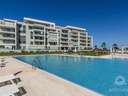 Apartamento en venta en Ayamonte Isla Canela rebajado