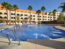 Apartamento en venta en Ayamonte Punta del Moral