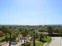 Apartamento en venta en Ayamonte Punta del Moral