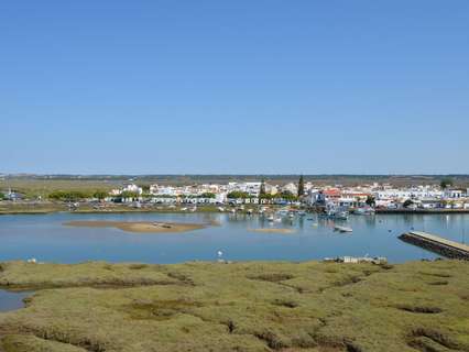 Apartamento en venta en Ayamonte zona Punta del Moral