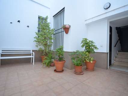 Piso en venta en Ayamonte