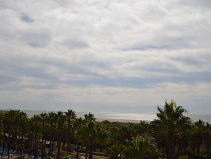 Apartamento en venta en Ayamonte zona Punta del Moral