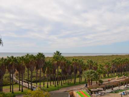 Apartamento en venta en Ayamonte zona Punta del Moral