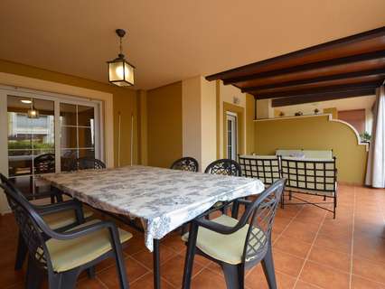 Apartamento en venta en Ayamonte zona Punta del Moral