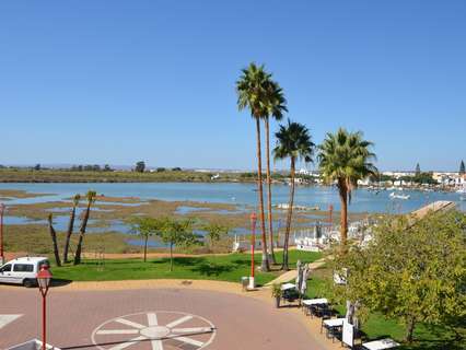 Apartamento en venta en Ayamonte zona Punta del Moral