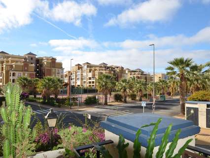 Apartamento en venta en Ayamonte zona Punta del Moral